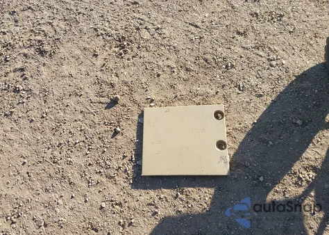 2011 Chevrolet Suburban 1500 Ltz from USA, damaged, VIN 1GNSCKE02BR256876